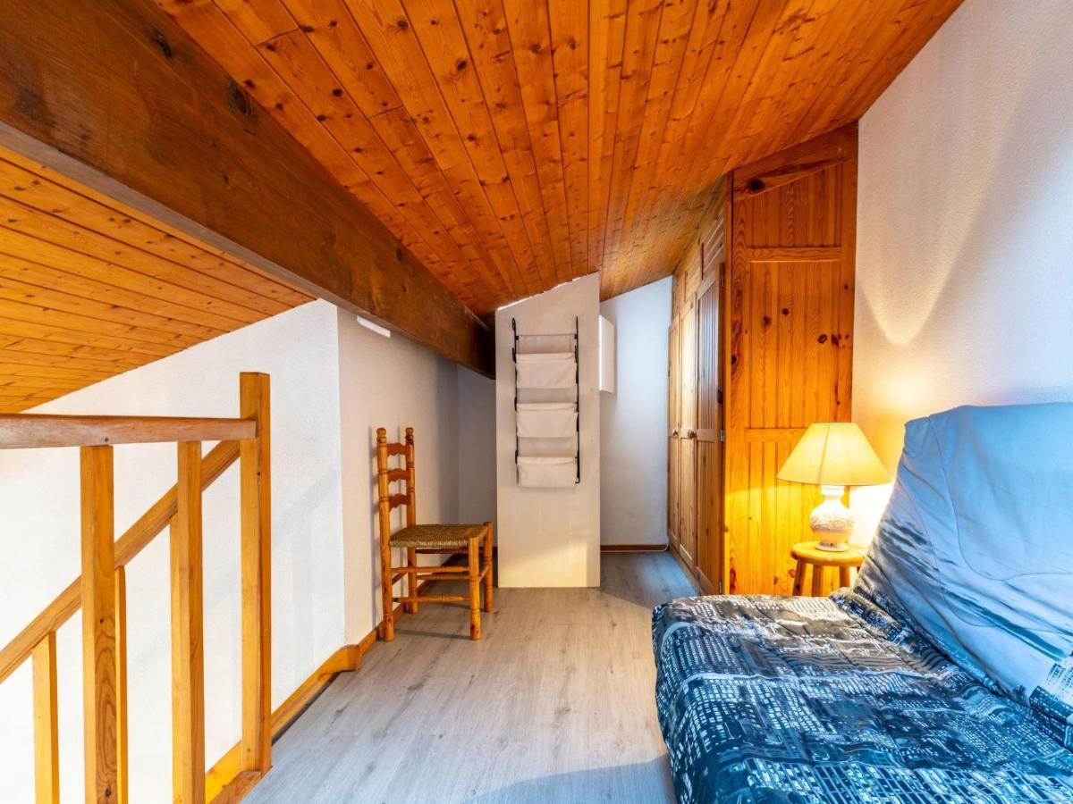 לס מתה Holiday Home Les Maisons De L'Ocean-1 By Interhome מראה חיצוני תמונה