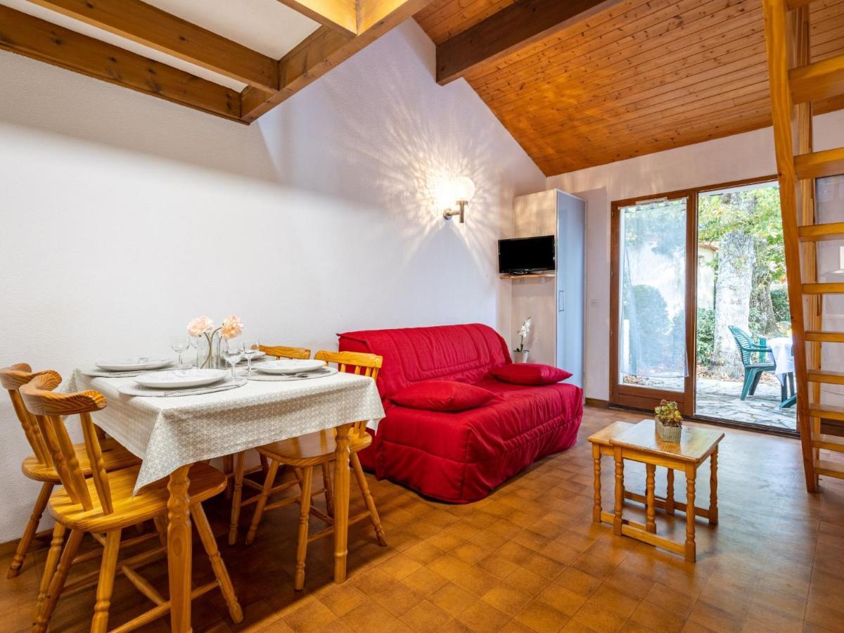 לס מתה Holiday Home Les Maisons De L'Ocean-1 By Interhome מראה חיצוני תמונה